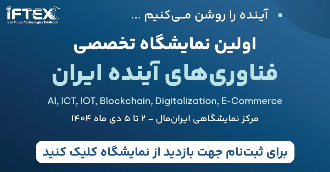 IMG_20251220_205556_243