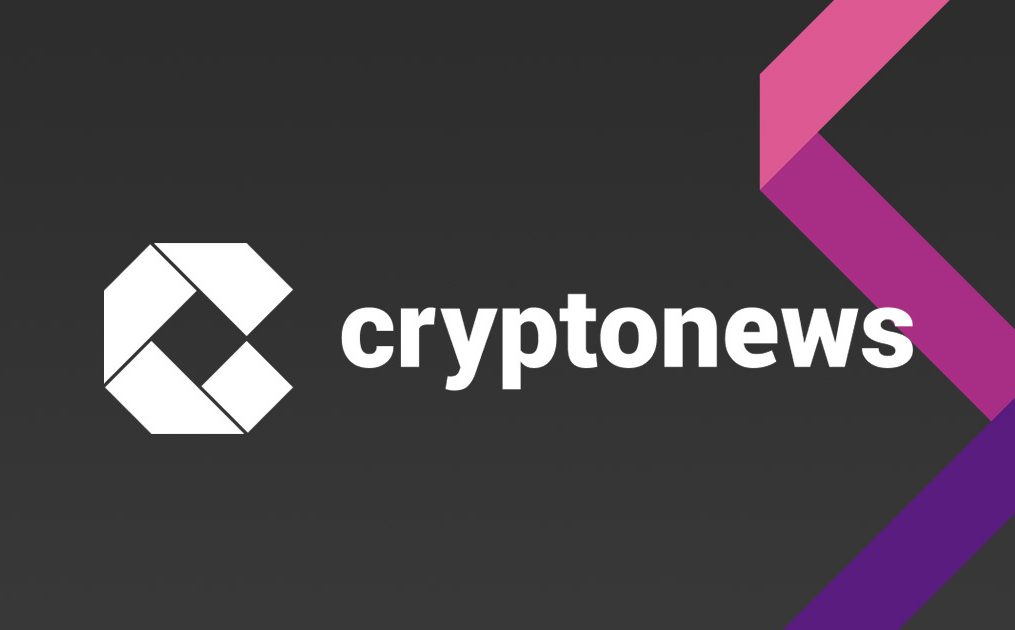 ‏روسیه و آمریکا دربارهٔ استخراج بیت‌کوین در نیروگاه اتمی زاپوریژیا گفتگو کردند، اوکراین کنار گذاشته شد.